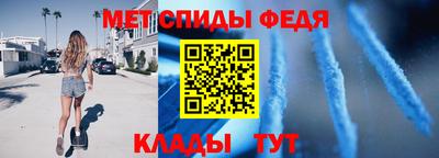 твердый Когалым
