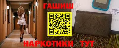 хмурый Будённовск