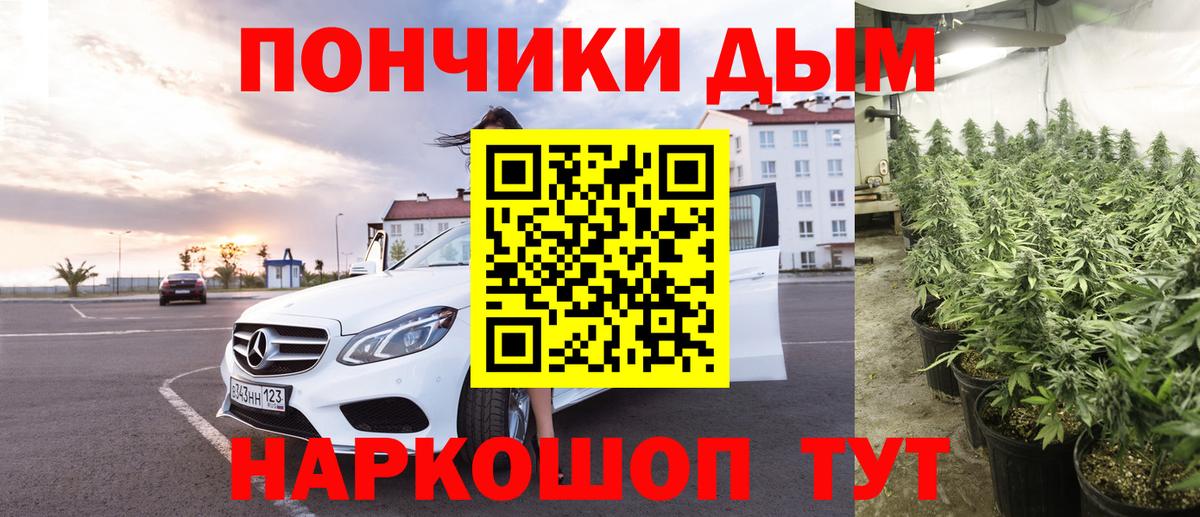 Марихуана марихуана  МАРИХУАНА Bruce Banner  Шадринск  Вход с VPN  Бошки марихуана Ganja 
